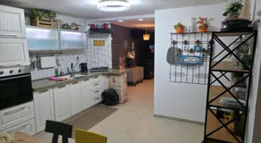 BOND Grand Suites - Image 3