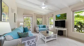 82 Cherry Avenue - Image 2