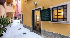 LA STANZA IN PIAZZETTA - Image 5