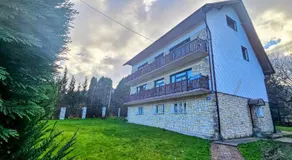 Noclegi Beskidzkie - Image 5