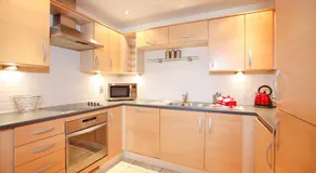 Coventry Home - Image 3