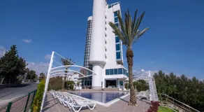 Tourist Hotel - Image 5