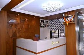 Hotel Royal Inn Lodge Dharwad - Image 2