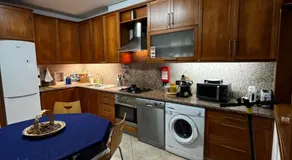 Areal da Ria - Image 4
