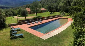 La Coma d'en Roca - Image 5
