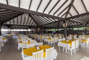 Lykia Botanika Beach And Fun Club - Image 2