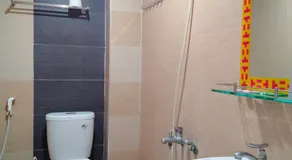 khách sạn Tiến Phát - Image 2