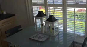 Strandview Beach Apartment - Image 5