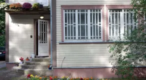 Sun Shine Apartments - Image 4