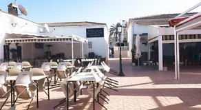 Maravilloso Bungalow - Image 4
