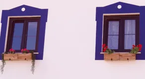 BLUE GUIDE Milfontes - Image 5