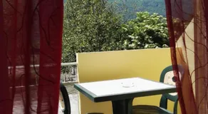 Hotel Paradise - Image 3
