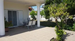Konstantinos Apartments - Image 3
