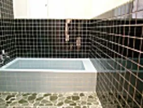 Minshuku Ichiyo - Image 2