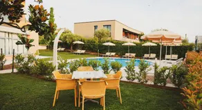 Hotel Eden - Image 5