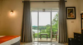 Agbo Hotel - Image 2