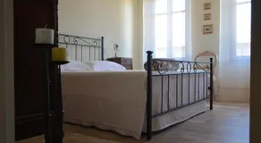 B&B La Castellana - Image 2
