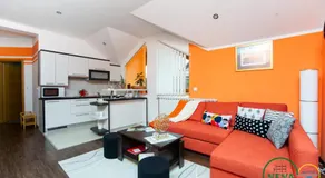 Guest House Nena Rastoke - Nature Retreat with waterfall views - Image 2