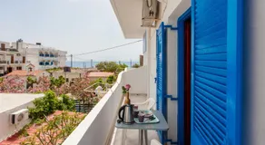 Panorama Rooms - Image 4