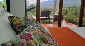 Casa Ensueño Hogar Boutique - Image 2