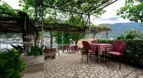 Hotel Bokeljski Dvori - Image 4