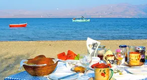 Lefteris - Image 4