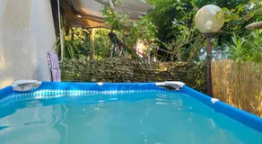 Casa Irene - Image 3