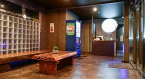 Business Resort Kyuan - Image 4