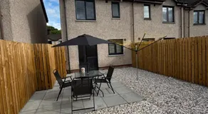 25 Colliers Road,Stirling - Image 2