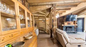 Casa Hiru - Image 3