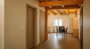 Resort Helenia - Image 4