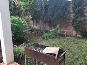 Rumah Kembar Lembang (Family only) - Image 5