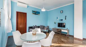 Apartments Armin - Image 2
