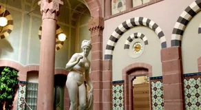 Gästehaus Schmid - Image 3