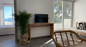 Villa Ioanna oliveproject - Image 3