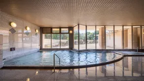 Hotel Cocoland - Image 2
