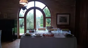B&B La Casa tra gli Ulivi - Image 5