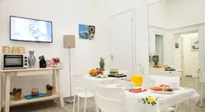 B&B Martucci Avenue - Image 2