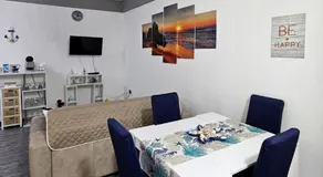 Loft vista mare - Image 2