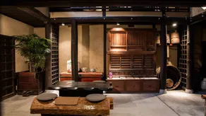 Gion Kinpyo - Image 5