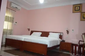 Precious Guest lodge - Image 2