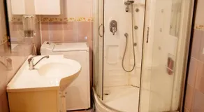 Casa Roz - Image 2