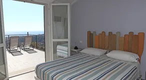 CA' DA TOLLO - Image 2