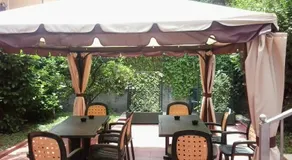 Hotel Nizza - Image 3