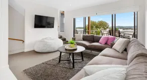 Boardwalk Villa - Image 2