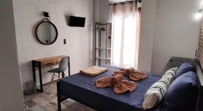 Grecos STAY SKIATHOS - Image 2