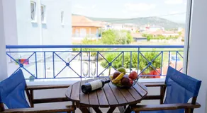 Villa Avra - Image 4