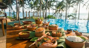 Turtle Bay Boutique Hotel - Image 3