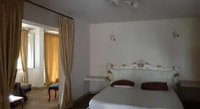 Guesthouse-villa Shekvetili AE - Image 5