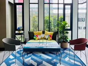 Casa Luxe Hotel and Resident - Image 4